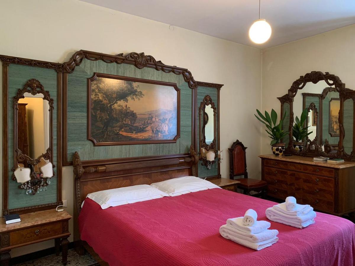 Pieve di Teco Albergo Dell'Angelo מראה חיצוני תמונה
